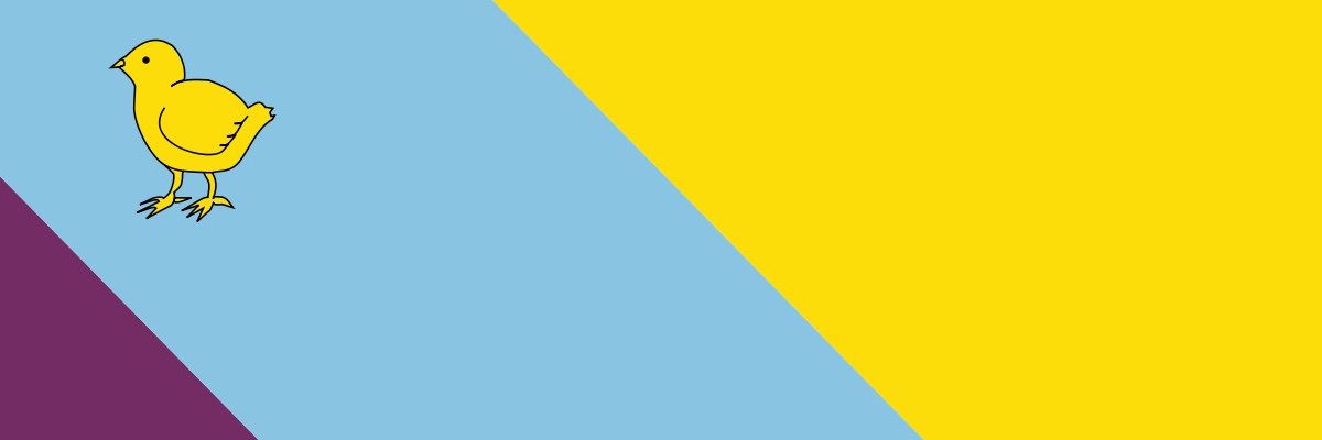 Eric Voltà Durán banner