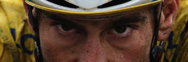 Overmattt's profile banner image