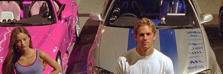 nahellz's profile banner image