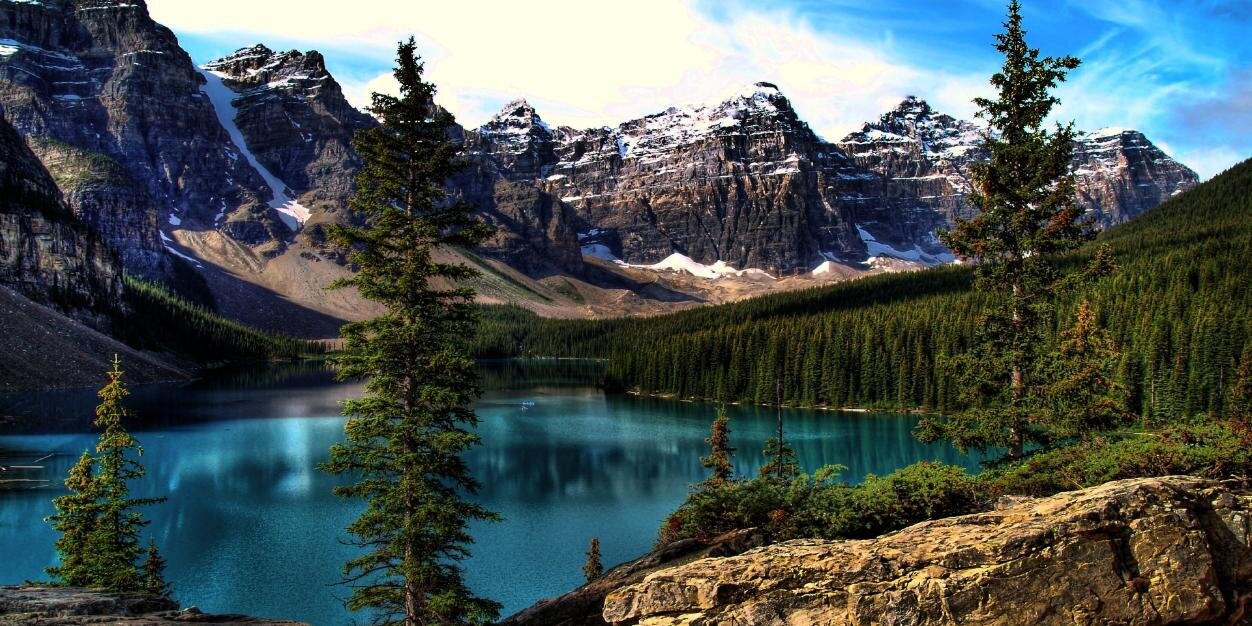 c_moul's profile banner image