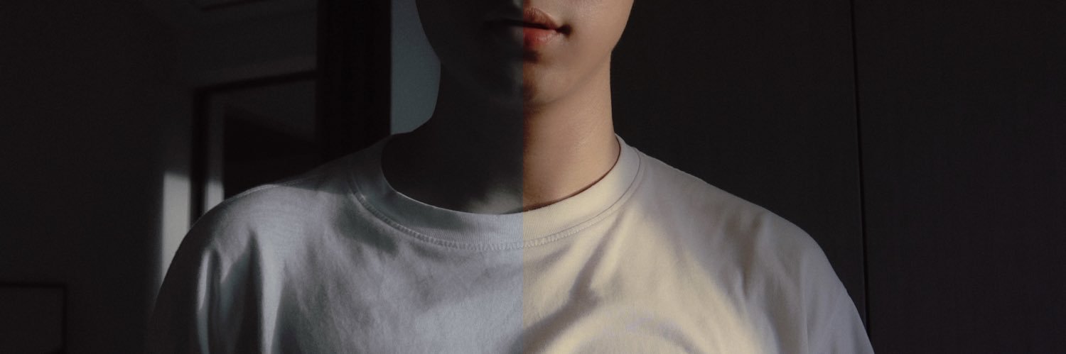วดบ.💈 งองแง banner