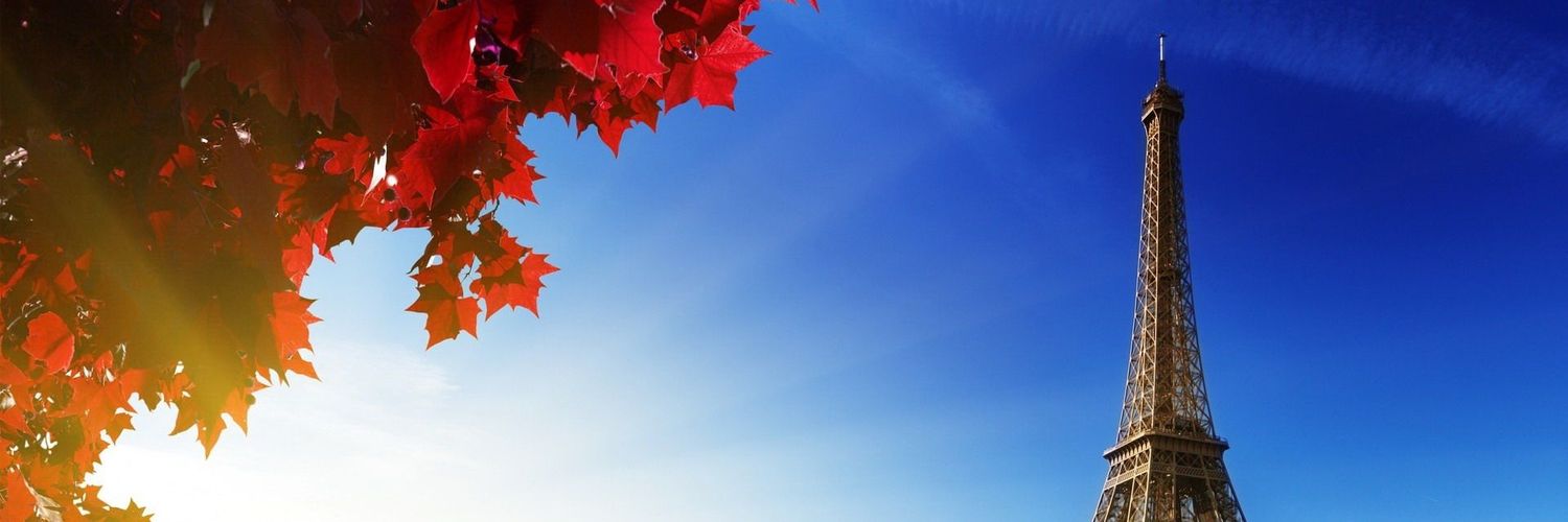 norisanchez's profile banner image