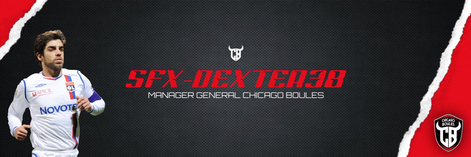 SFX-Dexter38 Profile Banner