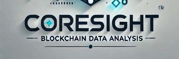 cryptall3 Profile Banner
