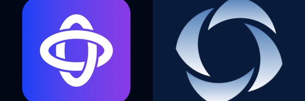 cryptall3 Profile Banner