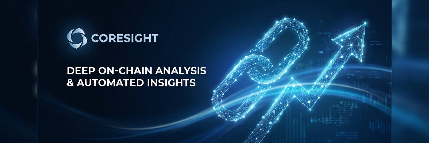 cryptall3🥷🏾 banner