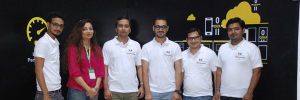 SecureBeans Profile Banner