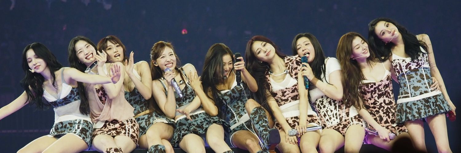 cyan1ny's profile banner image