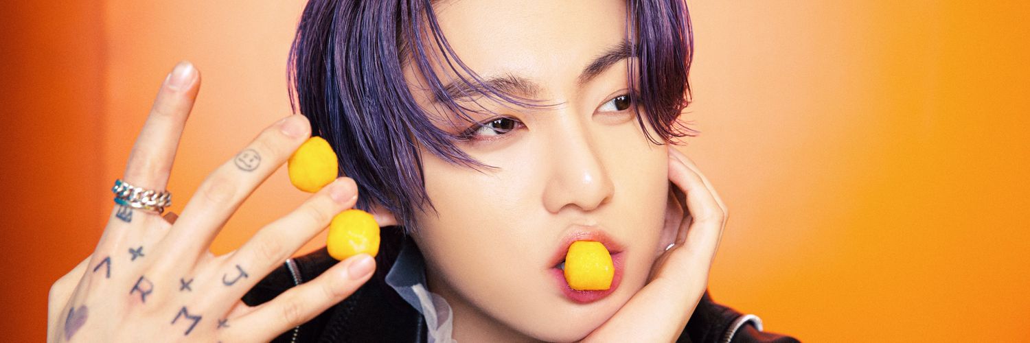 babi⁷ 𐤀 - ⊙⊝⊜ banner