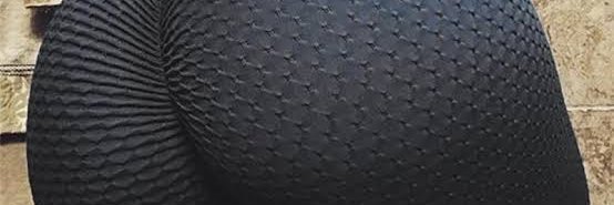 aliaga_ap's profile banner image