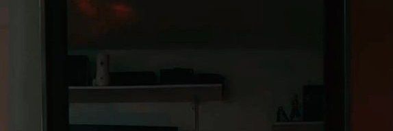 ЯБ. banner
