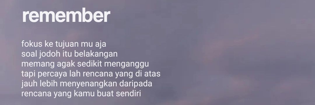 alfatft's profile banner image