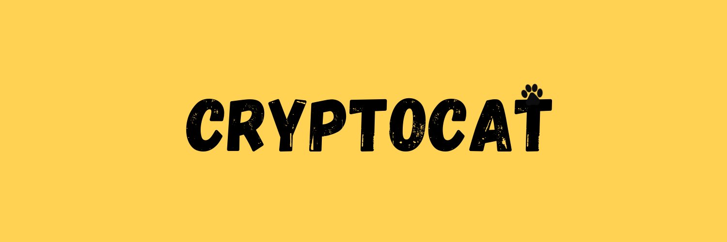 CryptoLinks2's profile banner image