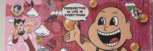 cryptoRambo10 Profile Banner