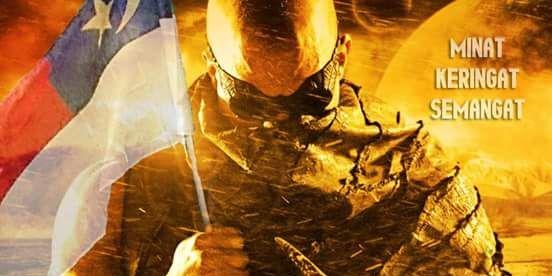 wanseli96's profile banner image