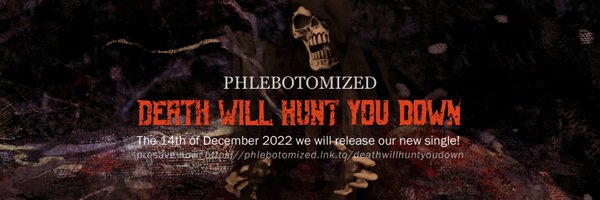 _Phlebotomized_ Profile Banner