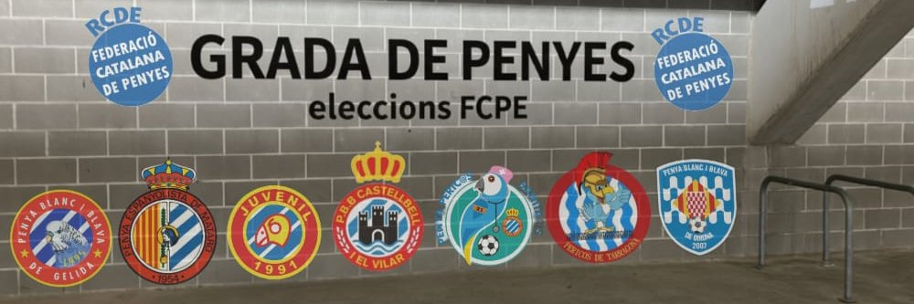 Pericos Sanitaris banner