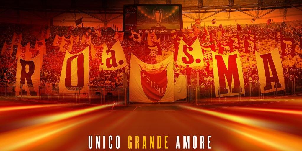 AVALOSCARP's profile banner image