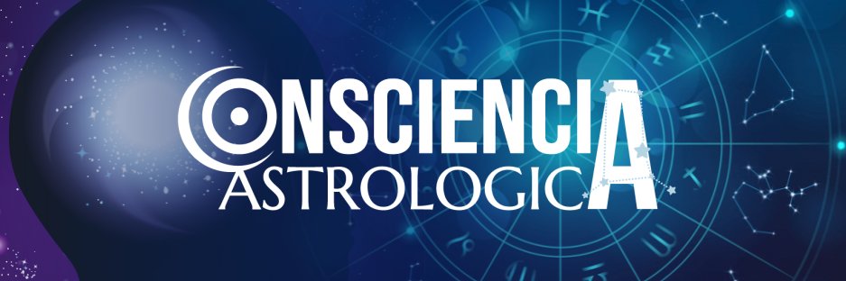 libretocosmico's profile banner image