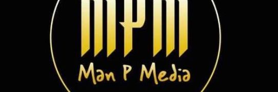 ManP58193134's profile banner image