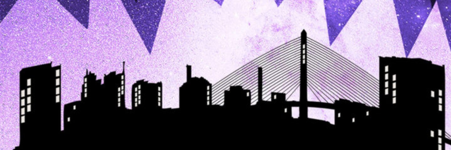 LandsbergerJoe's profile banner image