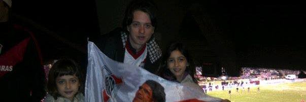 Insuar83Marcos's profile banner image