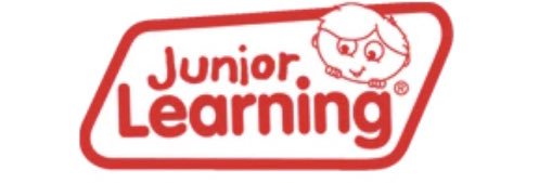 Clare Shivnan Taylor banner