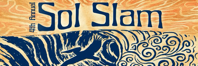 SolSlam's profile banner image