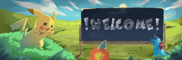 _FutureLegend Profile Banner