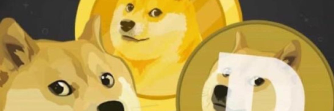 papapeabody's profile banner image