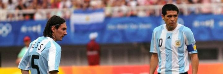Giancabrera01's profile banner image