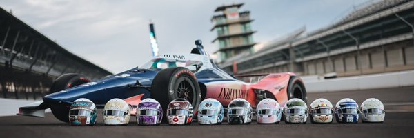 Indy_Aimee Profile Banner