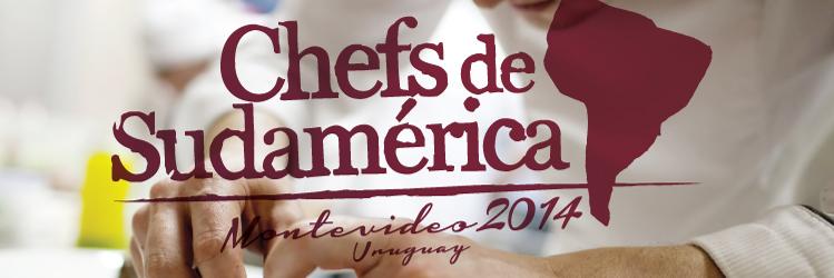 Chefs_Sud's profile banner image