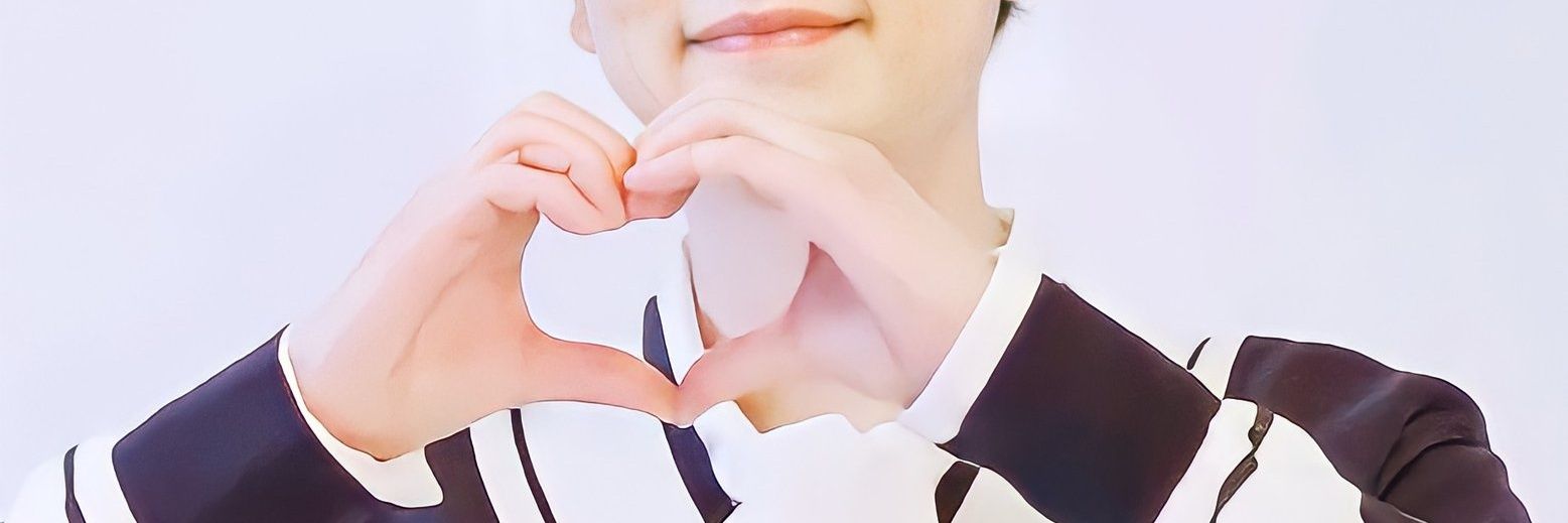 mj_1106's profile banner image