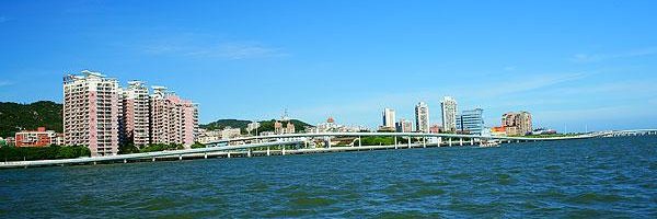 danani1984's profile banner image