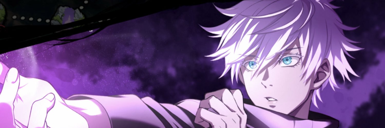 _iqk01's profile banner image