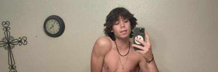 jasonwjoe's profile banner image