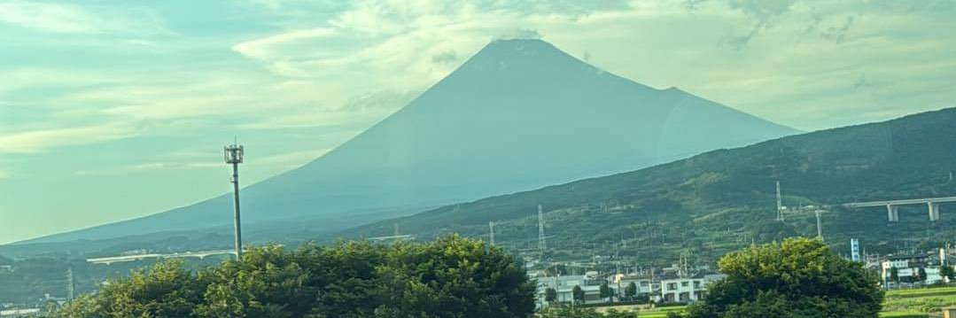 TakayoshiBaba's profile banner image