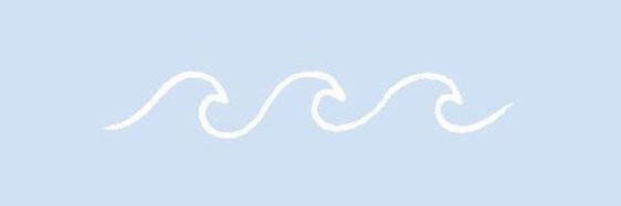 gwenncht's profile banner image