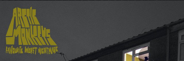 @Tcheuri banner