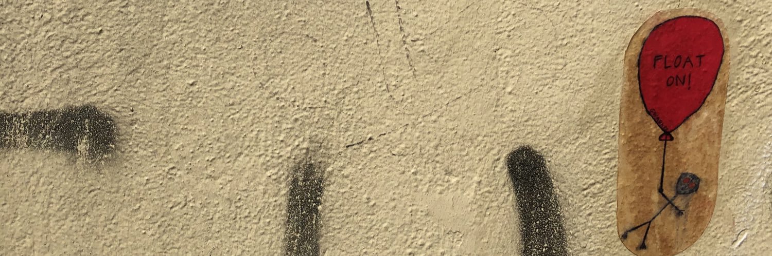 aislingg_f's profile banner image