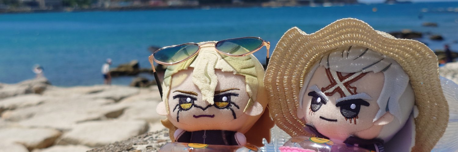 piro_sx69's profile banner image