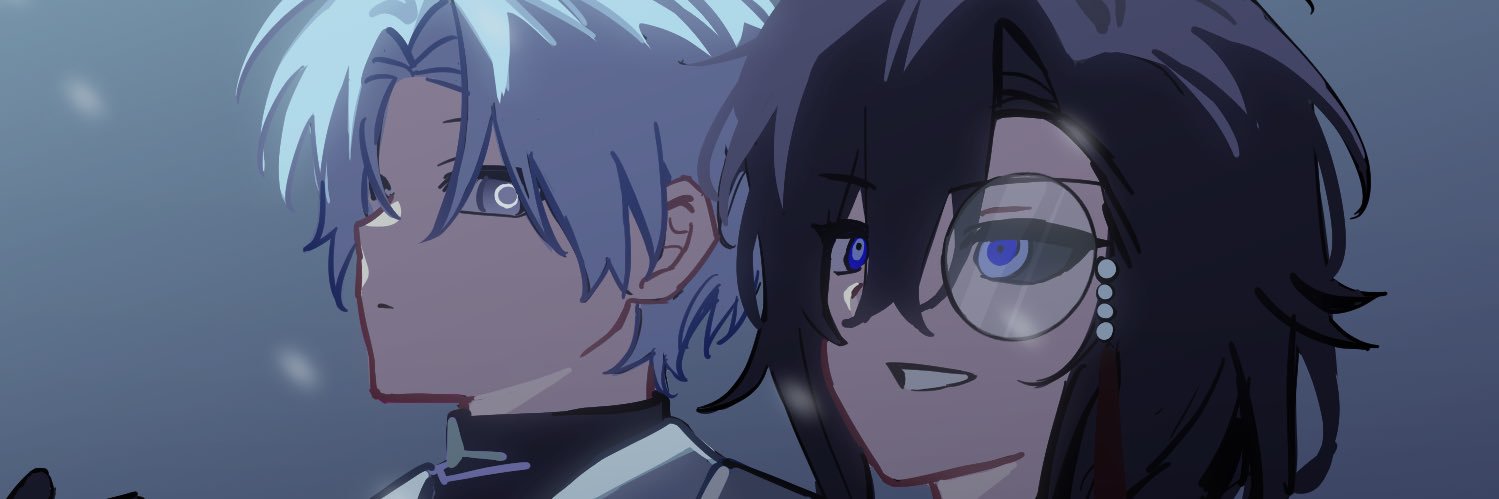 락크크(상태: 착함) banner