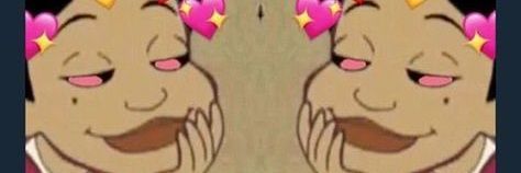 💨F12_Bbw💨 banner