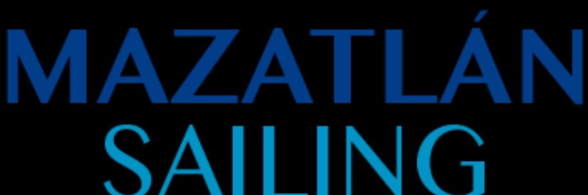 Sailing Company banner