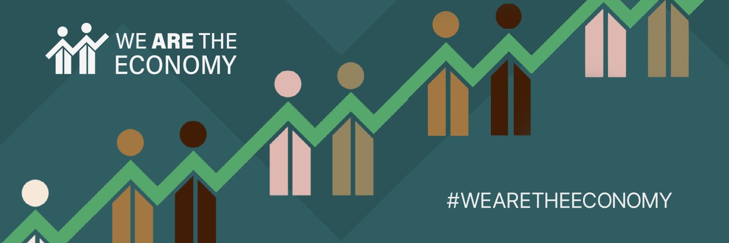 SocialGuarantee's profile banner image