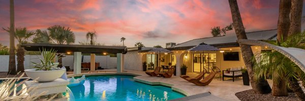 lofty_ai Profile Banner