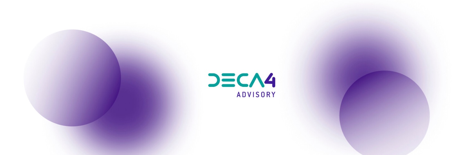 Deca4_advisory's profile banner image