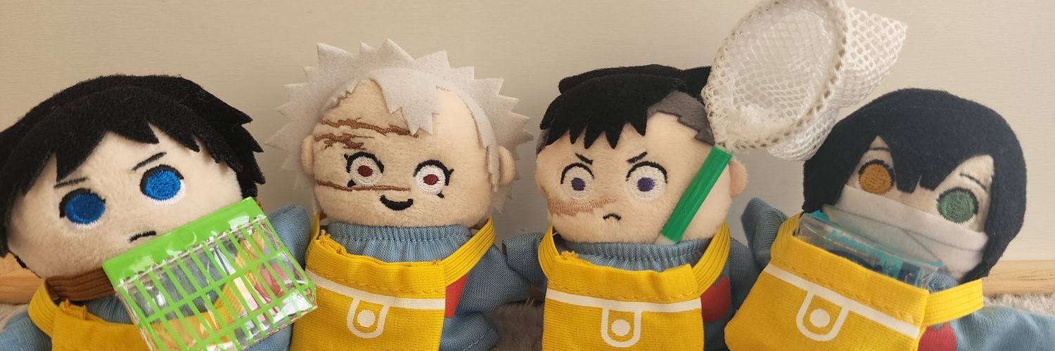 SNGYAMA721's profile banner image
