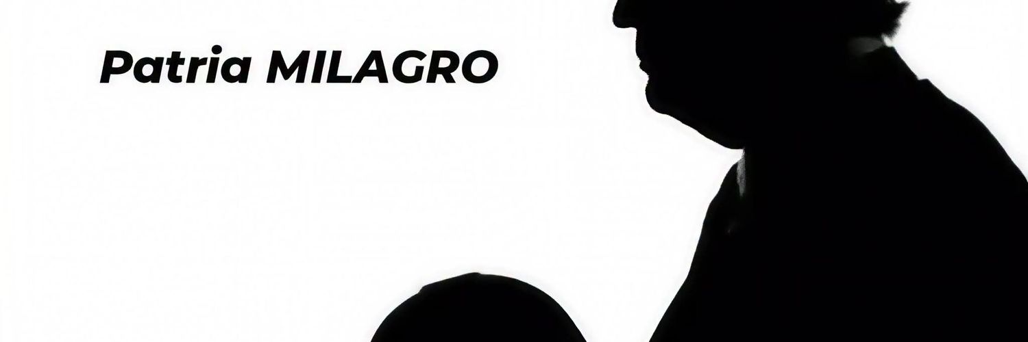 Pro banner
